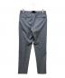 SOPHNET. (ソフネット) GRAMICCI (グラミチ) LOLO PIANA WOOL EASY SLACKS ブルーグレー サイズ:M：8000円