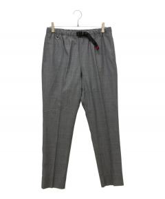 中古・古着通販】SOPHNET. (ソフネット) GRAMICCI (グラミチ) LOLO