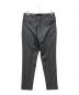 SOPHNET. (ソフネット) GRAMICCI (グラミチ) LOLO PIANA WOOL EASY SLACKS グレー サイズ:M：8000円