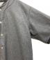 NEXUSVIIの古着・服飾アイテム：13000円