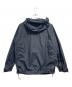 THE NORTH FACE (ザ ノース フェイス) eYe JUNYA WATANABE MAN (アイ ジュンヤワタナベマン) ナイロンタフタラミネート ジャケット ネイビー サイズ:M：70000円