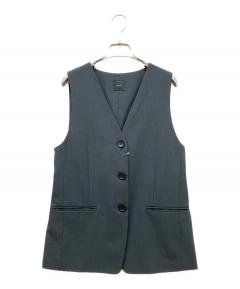 中古・古着通販】journal standard L'essage (ジャーナルスタンダード