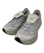 adidas×STELLA McCARTNEYアディダス×ステラマッカートニー）の古着「adidas 　STELLA McCARTNEY　アディスター」｜グレー