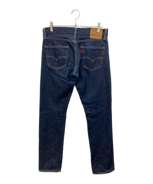 LEVI'S（リーバイス）LEVI'S (リーバイス) 511デニムパンツ インディゴ サイズ:W32×L32の古着・服飾アイテム