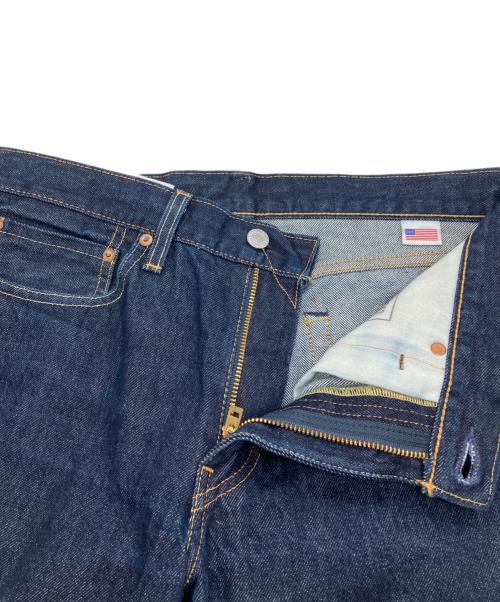 LEVI'S（リーバイス）LEVI'S (リーバイス) 511デニムパンツ インディゴ サイズ:W32×L32の古着・服飾アイテム
