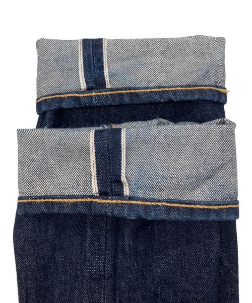 LEVI'S（リーバイス）LEVI'S (リーバイス) 511デニムパンツ インディゴ サイズ:W32×L32の古着・服飾アイテム