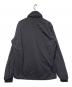 tilak (ティラック) VERSO Jacket ブラック サイズ:S：25000円