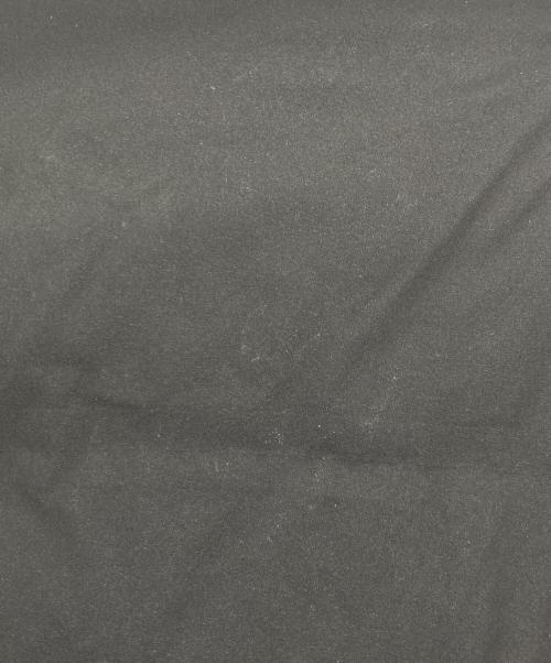 MARMOT（マーモット）Marmot (マーモット) VAINL ARCHIVE (ヴァイナルアーカイブ) PUFF-JKT-VM ブラック サイズ:Mの古着・服飾アイテム