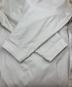 中古・古着 Gypsohila (ジプソフィア) TRENCH COAT ベージュ サイズ:Free：18000円