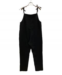 中古・古着通販】Maison de dolce (メゾンドドルチェ) luxs pants オフ