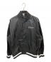 RAMIDUS（ラミダス）の古着「STADIUM JACKET」｜ブラック