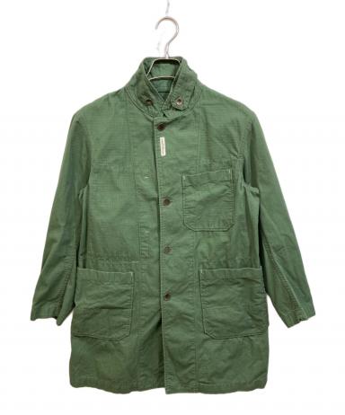 中古・古着通販】Engineered Garments (エンジニアドガーメンツ