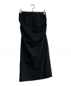 中古・古着通販】SHE TOKYO (シートーキョー) Michelle Flower Skirt