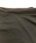中古・古着 PHERE (フィアー) Scheat 2way drape tops ブラック サイズ:Free：5000円