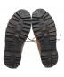 中古・古着 PARABOOT (パラブーツ) AVORIAZ JANNU ブラウン サイズ:7：18000円