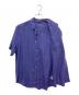 Frank&Eileenの古着・服飾アイテム：13000円