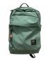 MAMMUT（マムート）の古着「バックパック/Xeron 20」｜グリーン