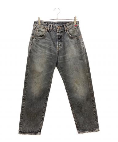 中古・古着通販】anachronorm (アナクロノーム) STRAIGHT 5P PANTS