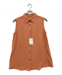 中古・古着通販】theory luxe (セオリーリュクス) Marvine Jenna
