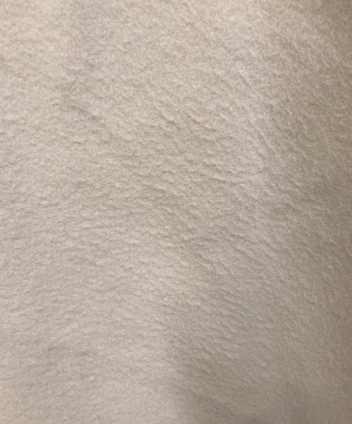 theory luxe（セオリーリュクス）theory luxe (セオリーリュクス) Super Seek Miha グレー サイズ:38の古着・服飾アイテム