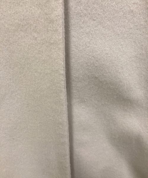 theory luxe（セオリーリュクス）theory luxe (セオリーリュクス) Super Seek Miha グレー サイズ:38の古着・服飾アイテム