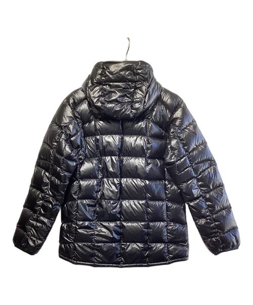 mont-bell（モンベル）mont-bell (モンベル) スペリオダウンパーカ ブラック サイズ:SIZE Lの古着・服飾アイテム