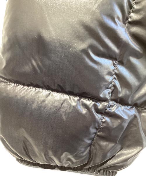 mont-bell（モンベル）mont-bell (モンベル) スペリオダウンパーカ ブラック サイズ:SIZE Lの古着・服飾アイテム