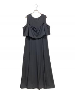 中古・古着通販】Apuweiser-riche (アプワイザーリッシェ) レース