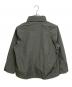THE NORTH FACE (ザ ノース フェイス) フューチャーライトショートジャケット グリーン サイズ:S：12000円