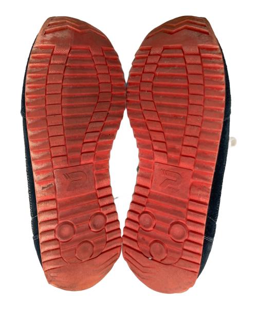 PATRICK（パトリック）PATRICK (パトリック) MARATHON アイボリー サイズ:43の古着・服飾アイテム