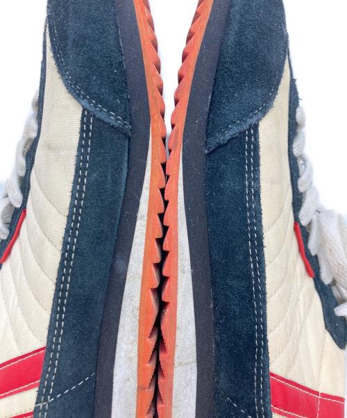 PATRICK（パトリック）PATRICK (パトリック) MARATHON アイボリー サイズ:43の古着・服飾アイテム