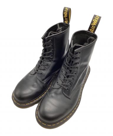 中古・古着通販】Dr.Martens (ドクターマーチン) 8ホールブーツ