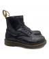 Dr.Martensの古着・服飾アイテム：12000円