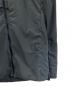 中古・古着 Patagonia (パタゴニア) ナノエアーウルトラライトフルジップフーディー グレー サイズ:S：18000円
