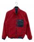 Patagoniaの古着・服飾アイテム：12000円