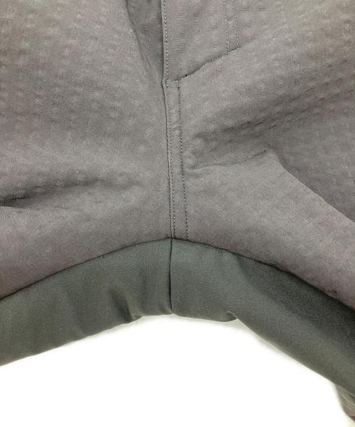 Patagonia（パタゴニア）Patagonia (パタゴニア) R2テックフェイス・パンツ ブラック サイズ:Ｓの古着・服飾アイテム