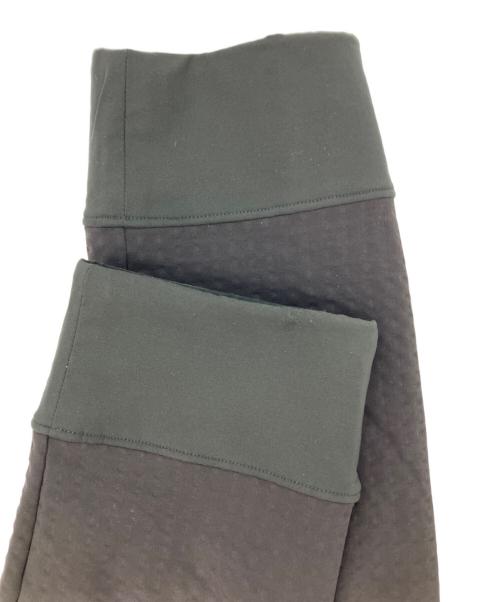 Patagonia（パタゴニア）Patagonia (パタゴニア) R2テックフェイス・パンツ ブラック サイズ:Ｓの古着・服飾アイテム