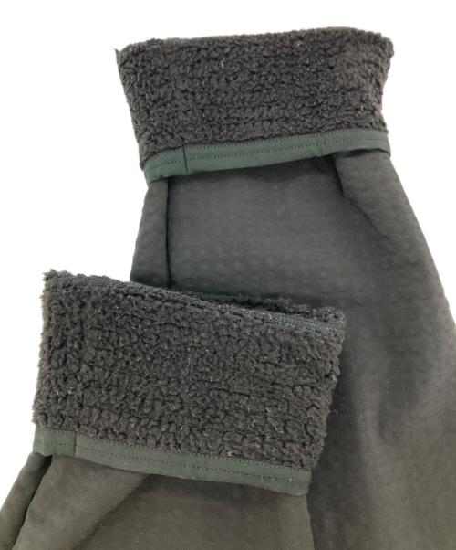 Patagonia（パタゴニア）Patagonia (パタゴニア) R2テックフェイス・パンツ ブラック サイズ:Ｓの古着・服飾アイテム