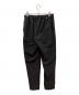 Patagonia (パタゴニア) R2テックフェイス・パンツ ブラック サイズ:Ｓ：13000円