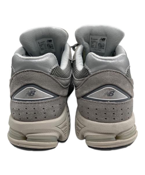 NEW BALANCE（ニューバランス）NEW BALANCE (ニューバランス) 2002R 