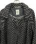 LIMI feuの古着・服飾アイテム：15000円