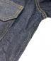 LEVI'S VINTAGE CLOTHINGの古着・服飾アイテム：50000円