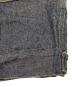 中古・古着 LEVI'S VINTAGE CLOTHING (リーバイス ビンテージ クロージング) 507XX デニムジャケット　TYPE 2 JACKET 1953 507XX Tバック　70507-0066 インディゴ サイズ:44：50000円