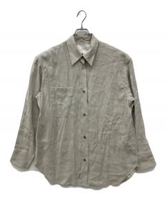 中古・古着通販】ZARA (ザラ) ADER error (アーダーエラー) パッチ