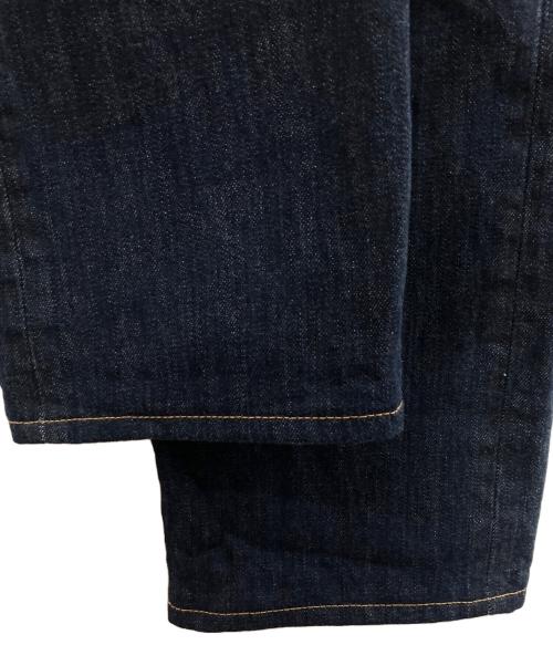 LEVI'S（リーバイス）LEVI'S (リーバイス) デニムパンツ インディゴ サイズ:86cm (W34)の古着・服飾アイテム
