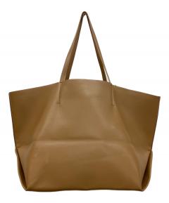 中古・古着通販】&MyuQ (アンドミューク) TOTE BAG トートバッグ