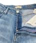 YANUKの古着・服飾アイテム：8000円