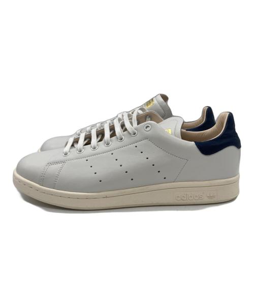 adidas（アディダス）adidas (アディダス) RECON FOOTWEAR ホワイト サイズ:27.5cmの古着・服飾アイテム