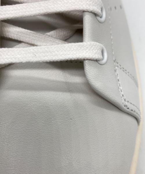 adidas（アディダス）adidas (アディダス) RECON FOOTWEAR ホワイト サイズ:27.5cmの古着・服飾アイテム
