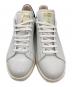 adidas (アディダス) RECON FOOTWEAR ホワイト サイズ:27.5cm：8000円